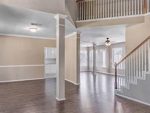 311 Melshire Street - Photo 12