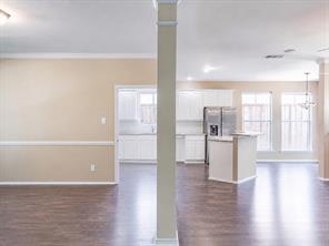 311 Melshire Street - Photo 13