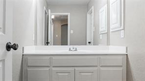311 Melshire Street - Photo 16