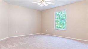 311 Melshire Street - Photo 17