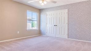311 Melshire Street - Photo 18