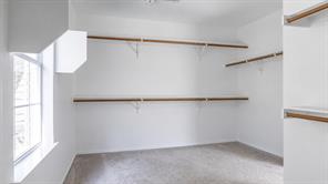 311 Melshire Street - Photo 19