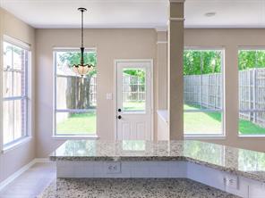 311 Melshire Street - Photo 2