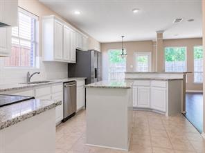 311 Melshire Street - Photo 3