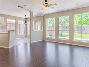 311 Melshire Street - Photo 4