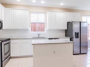 311 Melshire Street - Photo 5