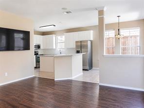 311 Melshire Street - Photo 6
