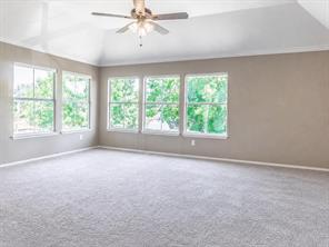 311 Melshire Street - Photo 7