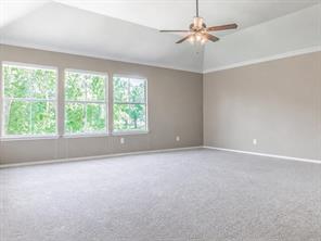 311 Melshire Street - Photo 8
