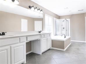 311 Melshire Street - Photo 9