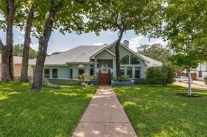 2708 Monarch Drive - Photo 1