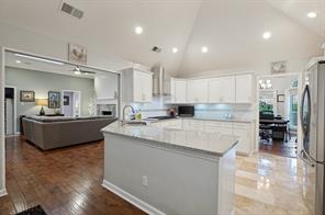 2708 Monarch Drive - Photo 10