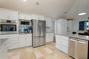 2708 Monarch Drive - Photo 11