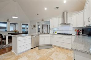 2708 Monarch Drive - Photo 12