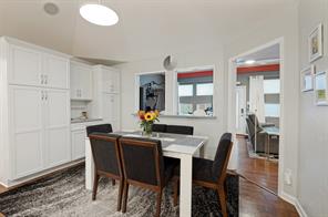 2708 Monarch Drive - Photo 13