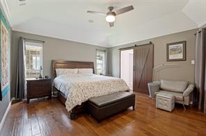 2708 Monarch Drive - Photo 14