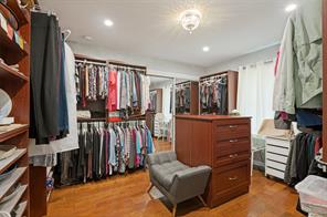 2708 Monarch Drive - Photo 15
