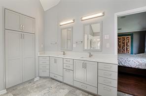 2708 Monarch Drive - Photo 16