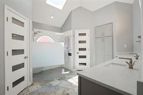 2708 Monarch Drive - Photo 17