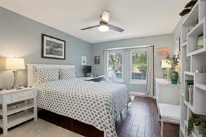 2708 Monarch Drive - Photo 18