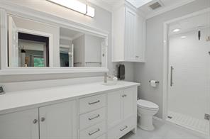 2708 Monarch Drive - Photo 19