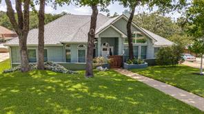 2708 Monarch Drive - Photo 2
