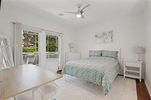 2708 Monarch Drive - Photo 20