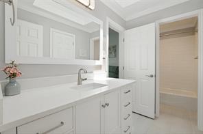 2708 Monarch Drive - Photo 21