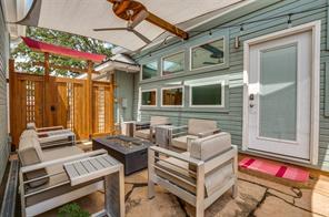 2708 Monarch Drive - Photo 22