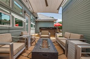 2708 Monarch Drive - Photo 23