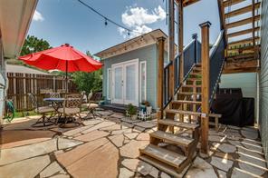 2708 Monarch Drive - Photo 24