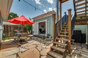 2708 Monarch Drive - Photo 25