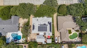 2708 Monarch Drive - Photo 27