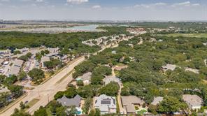 2708 Monarch Drive - Photo 28