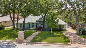 2708 Monarch Drive - Photo 3