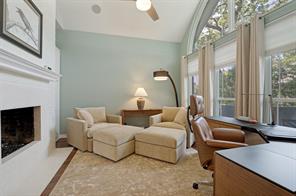 2708 Monarch Drive - Photo 4