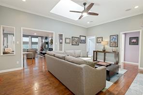 2708 Monarch Drive - Photo 5