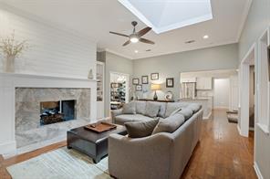 2708 Monarch Drive - Photo 6