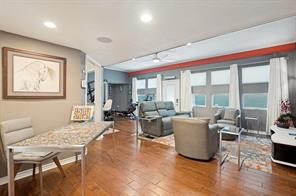 2708 Monarch Drive - Photo 7