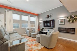 2708 Monarch Drive - Photo 8