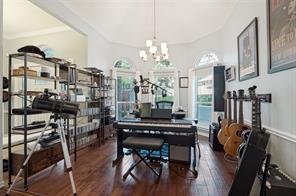 2708 Monarch Drive - Photo 9