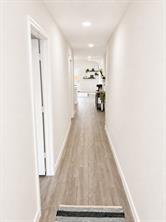 145 Bluebonnet Way - Photo 10