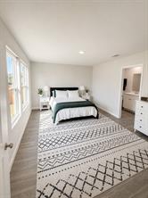 145 Bluebonnet Way - Photo 11