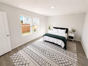 145 Bluebonnet Way - Photo 12