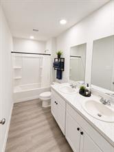 145 Bluebonnet Way - Photo 13