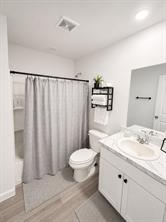 145 Bluebonnet Way - Photo 14