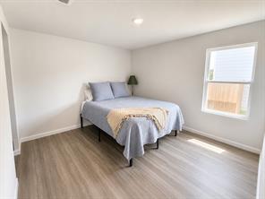 145 Bluebonnet Way - Photo 15