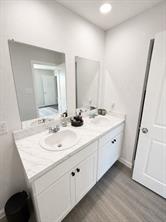 145 Bluebonnet Way - Photo 16