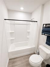 145 Bluebonnet Way - Photo 17