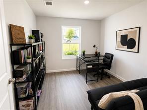 145 Bluebonnet Way - Photo 18